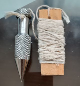 Plomada