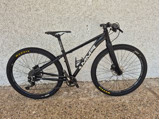 Bicicleta MMR talla S - MTB
