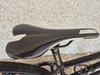 Bicicleta MMR talla S - MTB