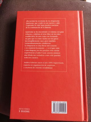 El Amor Es Asi (Spanish Edition)