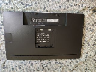 Monitor HP E222