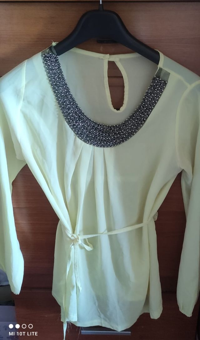 Abiti donna multicolor - 11 pezzi