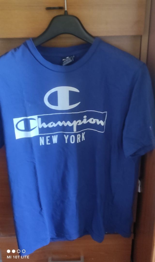 Abiti donna multicolor - 11 pezzi