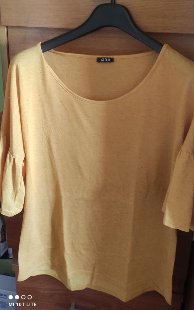 Abiti donna multicolor - 11 pezzi