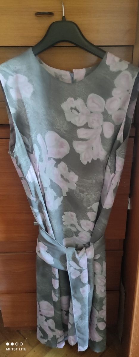 Abiti donna multicolor - 11 pezzi