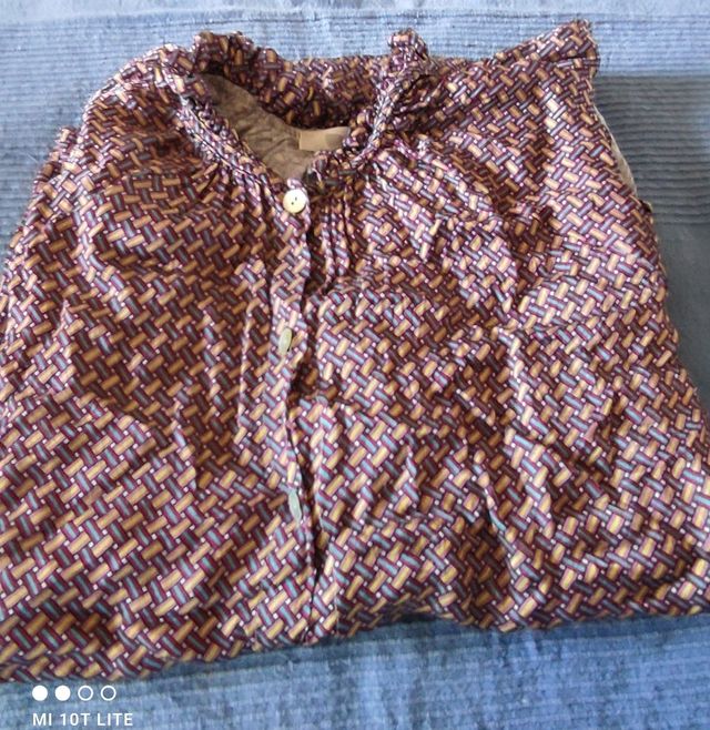 Abiti donna multicolor - 11 pezzi