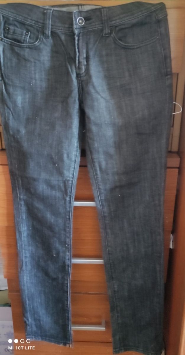 Abiti donna multicolor - 11 pezzi