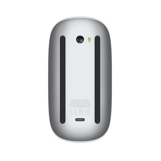 Mouse Apple Magic Mouse 2 S