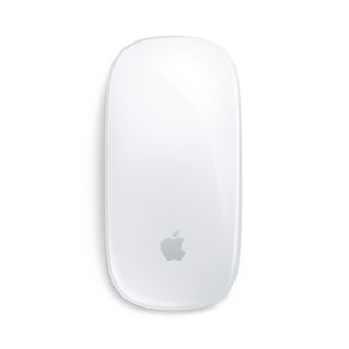 Mouse Apple Magic Mouse 2 S