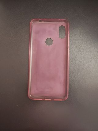 Xiaomi Redmi Note 6 Pro - REGALO