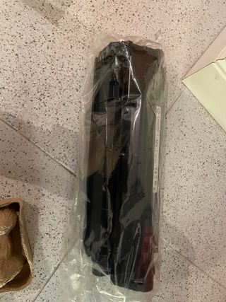 Toner HP LaserJet 12A nuevo