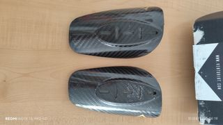 Reposabrazos Venturi triatlón
