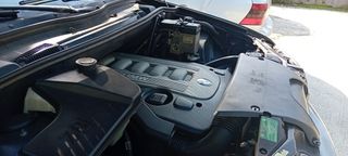 BMW X5 3.0D 218cv