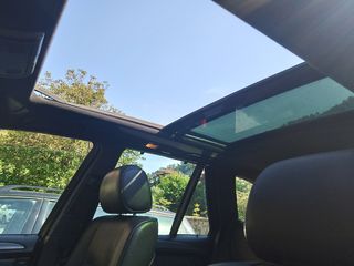 BMW X5 3.0D 218cv