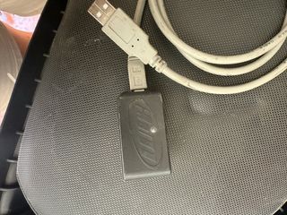 Cargador Mychrons 5s
