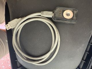 Cargador Mychrons 5s
