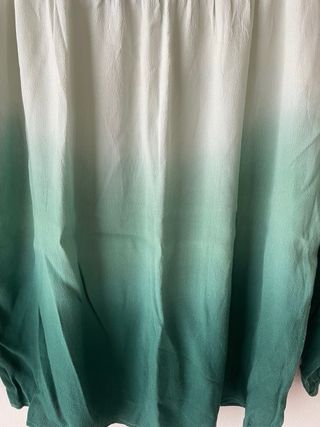 Camisola de Senhora