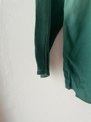 Camisola de Senhora