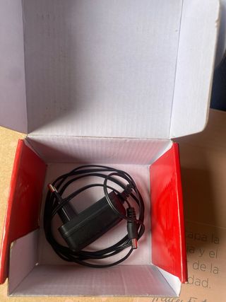 FONESTAR FO-402: HDMI Splitter 1x2 Oferta