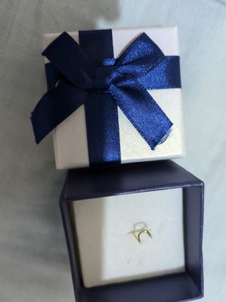 Colgante árbol vida oro circonitas