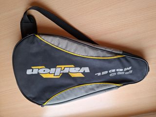 Funda pádel Varlion Pro Model