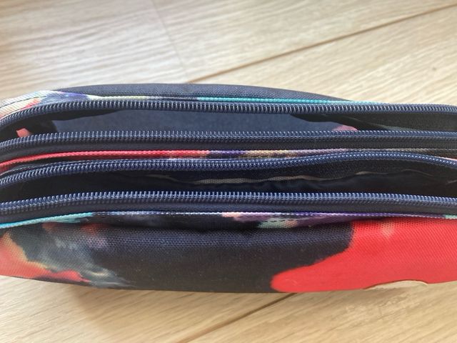 Estuche Roxy - Multicolor