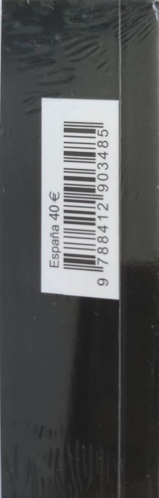 AV Monografías 273 (2025)