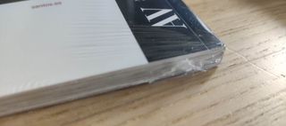 AV Monografías 273 (2025)