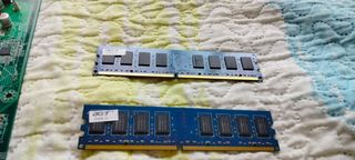 Placa base ACER Aspire N1996 retro