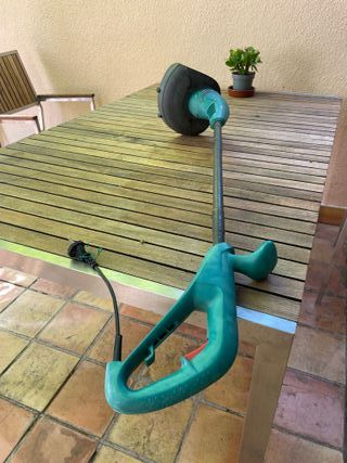 Bosch ART 23 SL - Desbrozadora - (AVERIADA)
