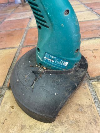 Bosch ART 23 SL - Desbrozadora - (AVERIADA)