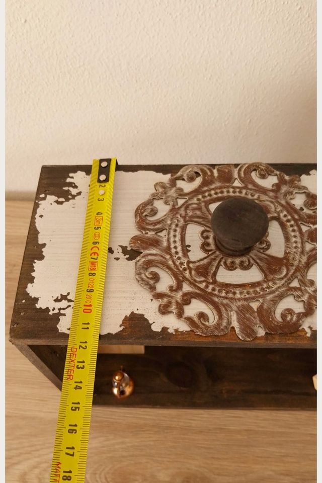 Casa bambole Maileg - Mini Cucina