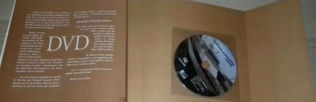 FERROL. LOS DIQUES DE FERROLTERRA. GALICIA. 