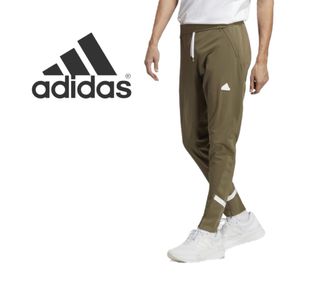 Talla XS. Pantalón ADIDAS “DESIGNED 4 GAMEDAY”