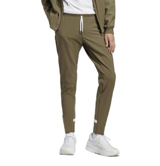 Talla XS. Pantalón ADIDAS “DESIGNED 4 GAMEDAY”