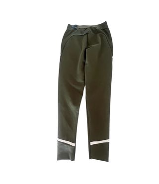 Talla XS. Pantalón ADIDAS “DESIGNED 4 GAMEDAY”