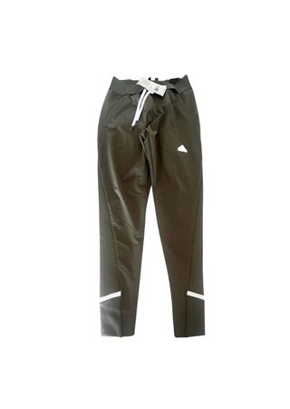 Talla XS. Pantalón ADIDAS “DESIGNED 4 GAMEDAY”