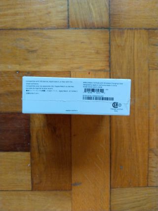 Airpods 2 generación - Apple