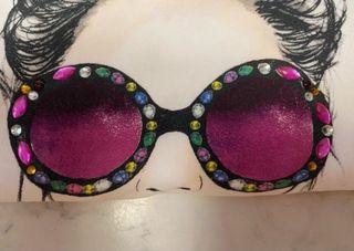 Maglietta bimba 10-11 anni Blukids