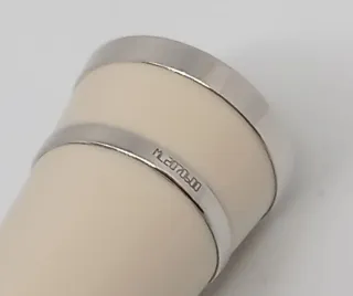 Bolígrafo Montblanc Greta Garbo