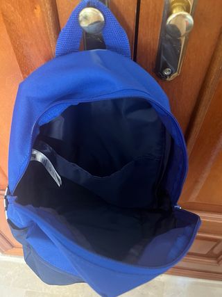 Mochila Adidas Sin estrenar
