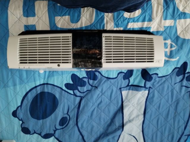 Proyector LG HD125S Wide