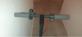 Patinete Xiaomi 4 Lite
