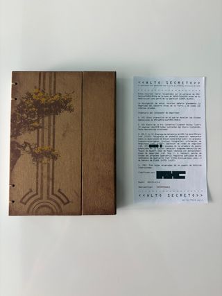 Halo Reach Xbox 360 - FPS