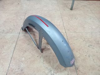 Guardabarros Delantero Vespino SC