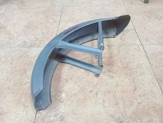 Guardabarros Delantero Vespino SC