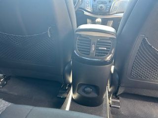 Hyundai i40 2013