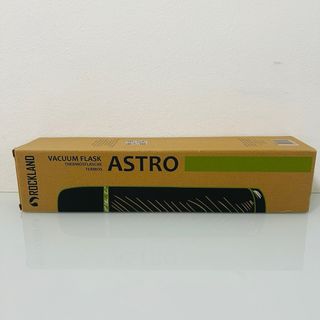 Thermos Rockland Astro 1L Trekking 