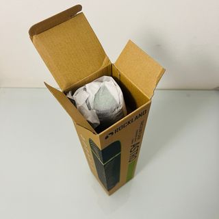 Thermos Rockland Astro 1L Trekking 