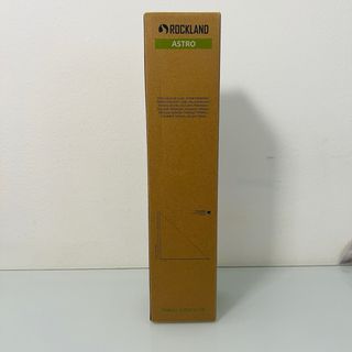 Thermos Rockland Astro 1L Trekking 